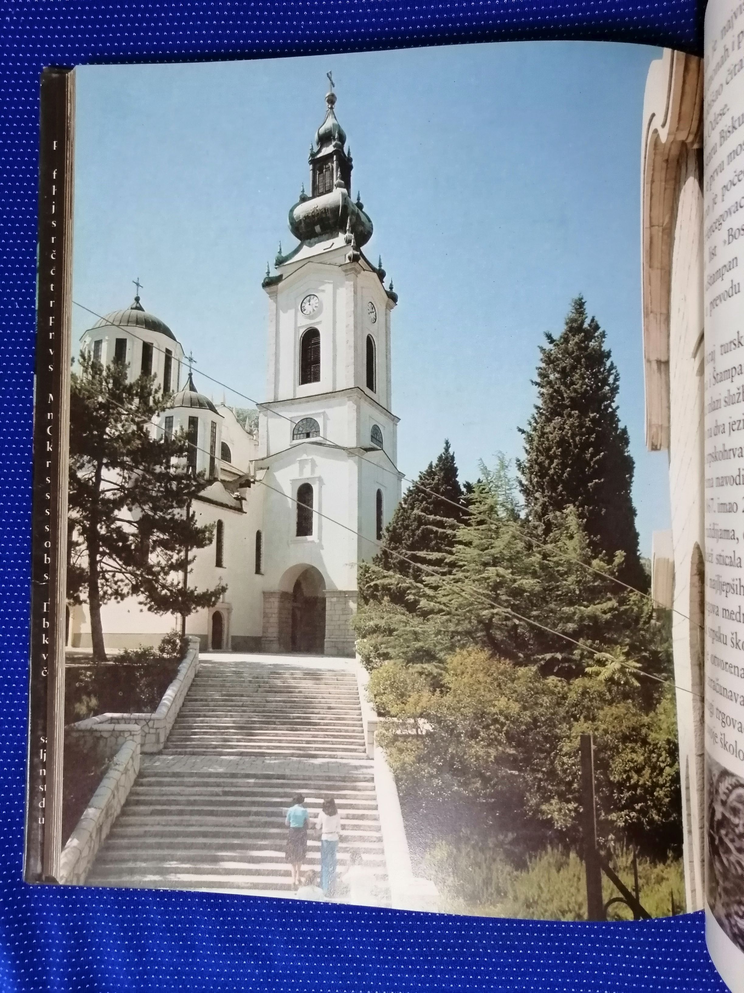 mostar : monografija 1982. - slika 5