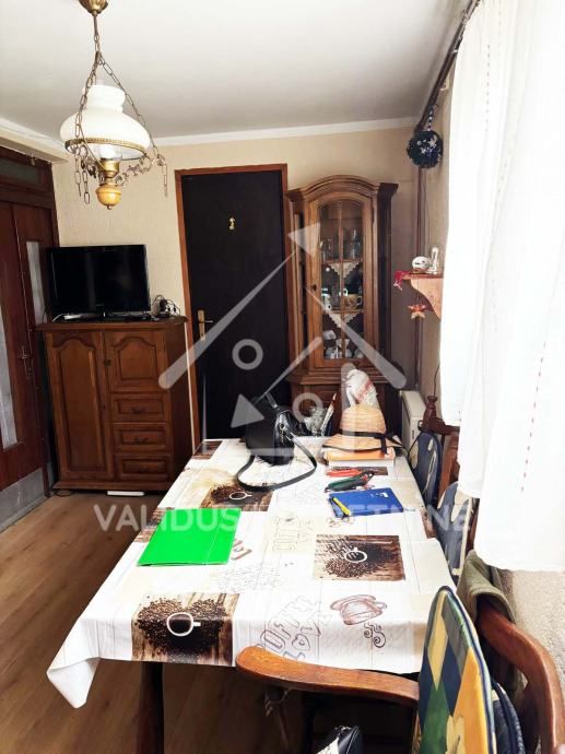 kuća: zagreb (blaguša), 168.00 m2 (prodaja) - slika 14