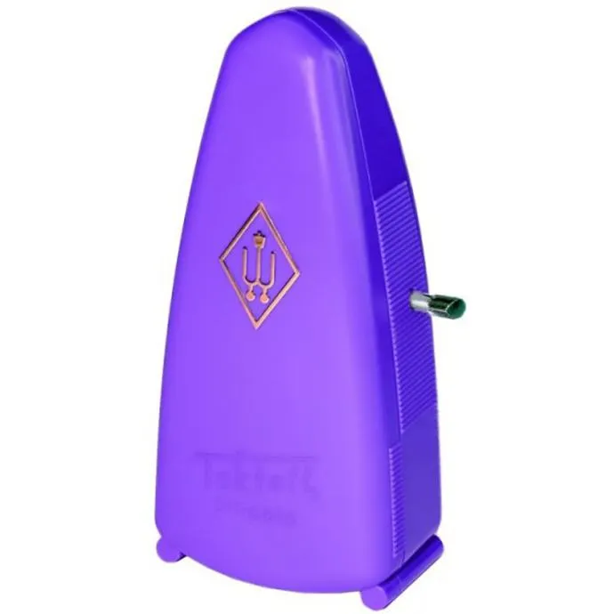 Wittner Taktell Piccolo 830371 - Zagreb