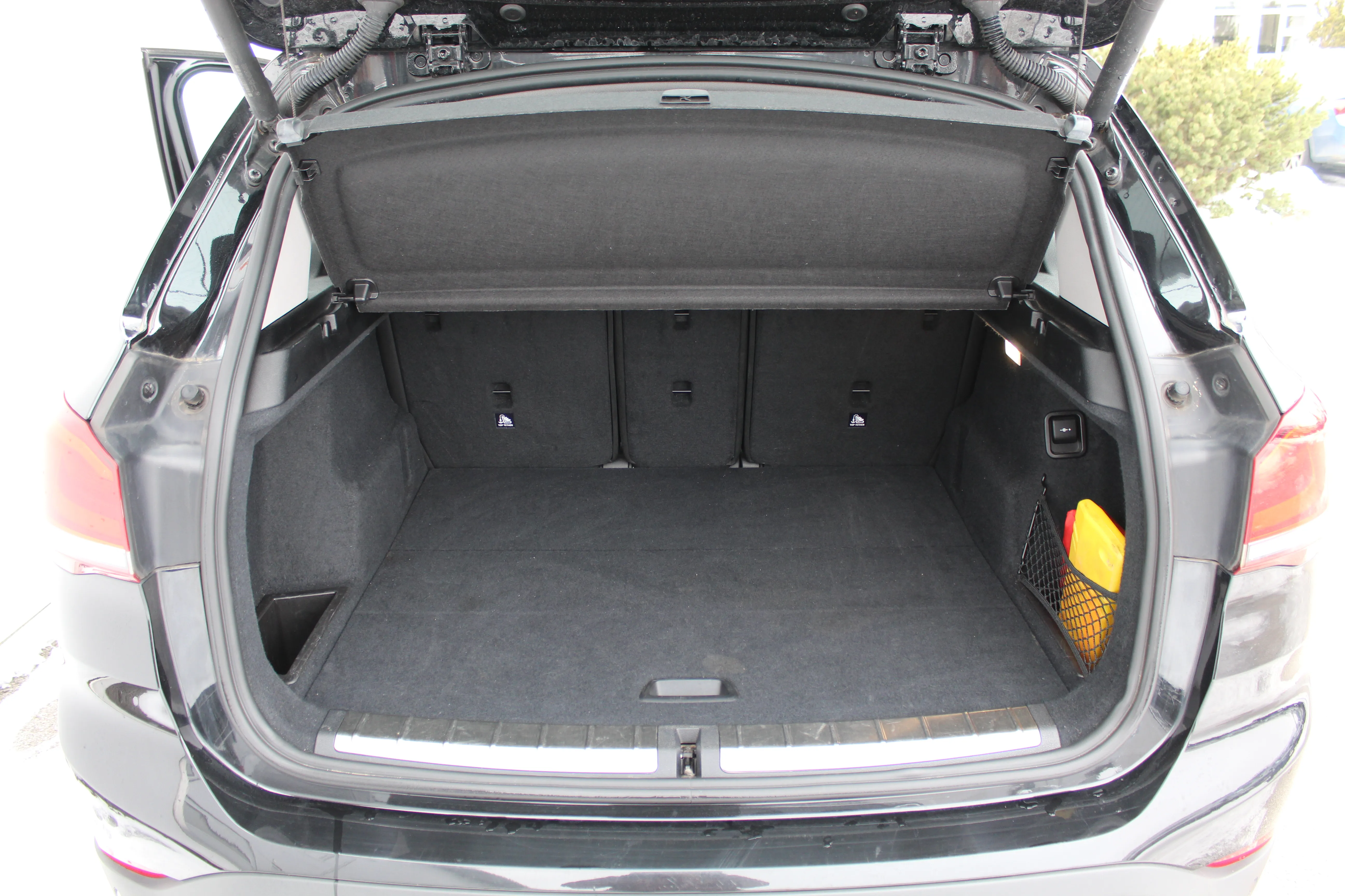 13055 bmw x1 sdrive16d xline - slika 16