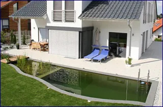 naturpools - slika 2