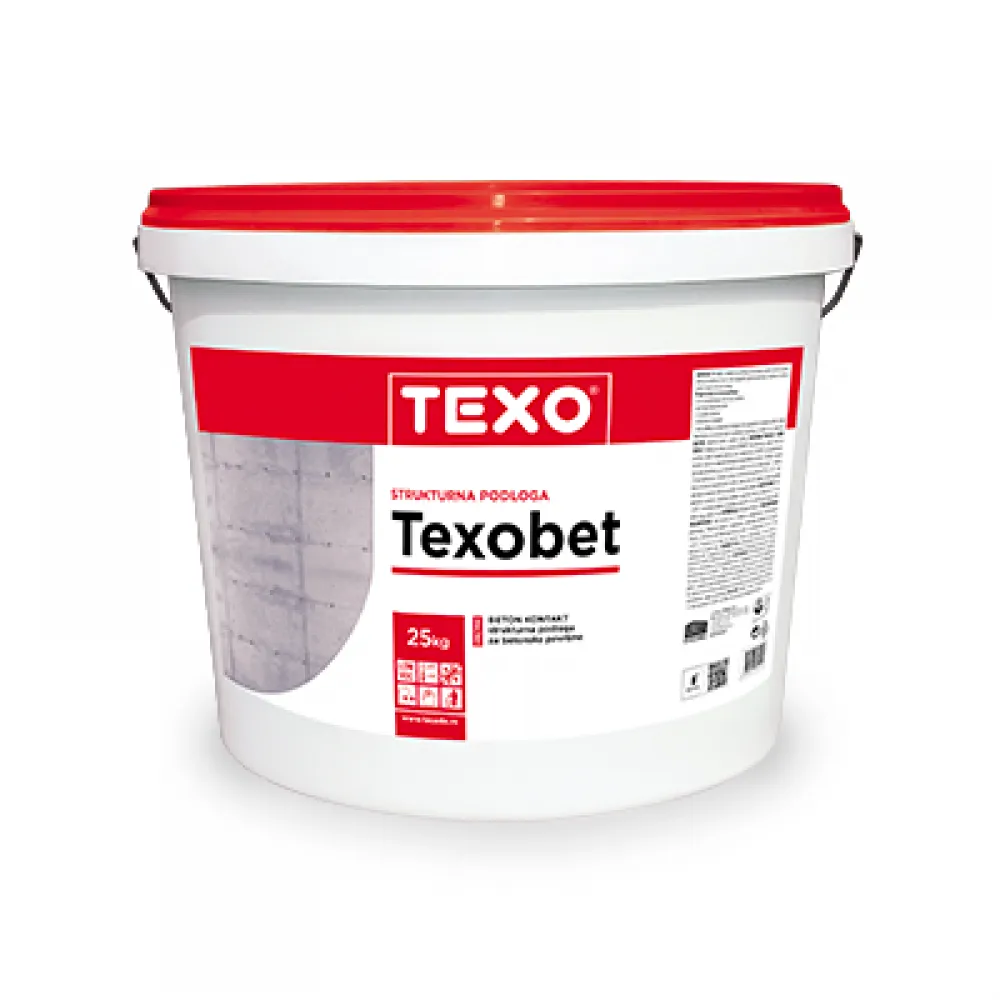 fasade texo - slika 3