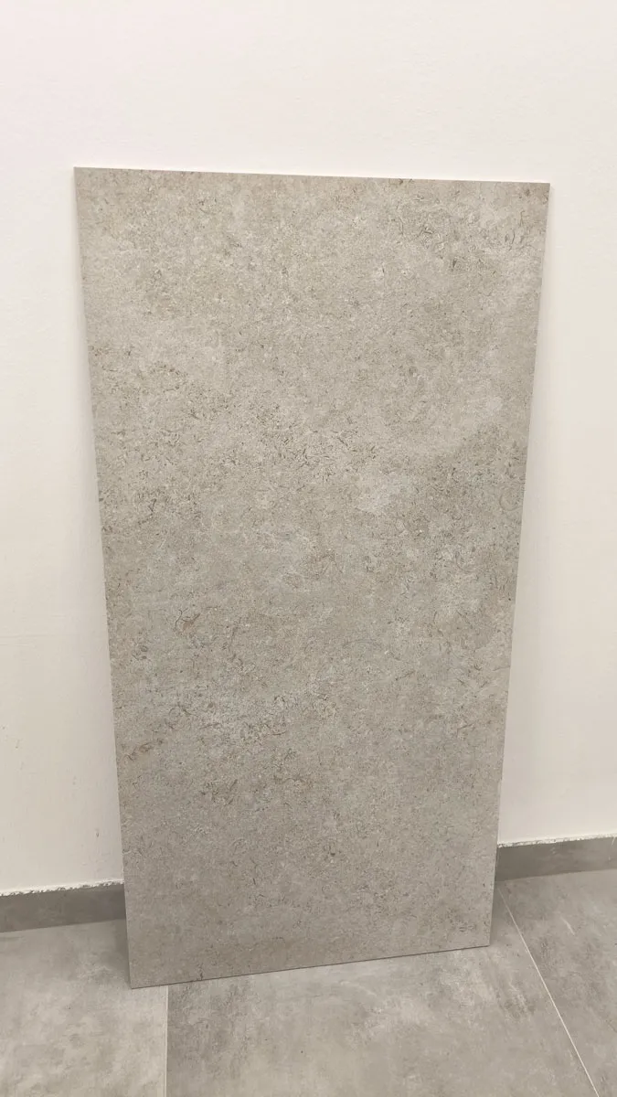 Keramičke pločice 99338 Elegant St. Ivory 22,50 € / m² POPUST -10% - Ogulin