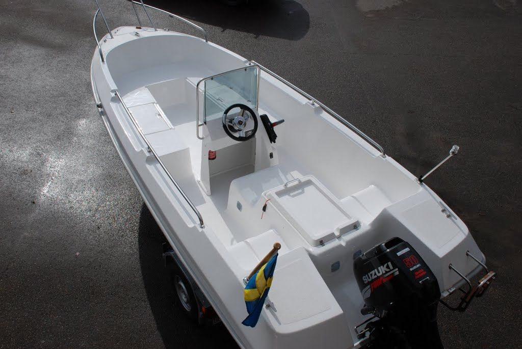 marion 550 - slika 8