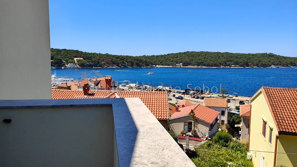 mali lošinj - 2s+db, 96.89 m2 prodaja - slika 8