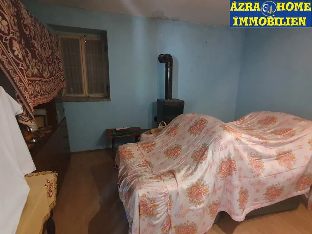 prodaja,istarske kuće, 360 m2, zemljište 3866m2, žminj - slika 27
