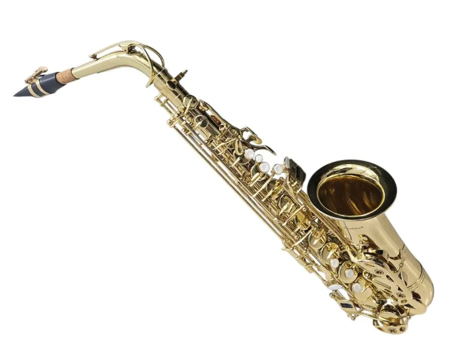 saksofon startone alt sax sas-75 / r1, rate !! - slika 2
