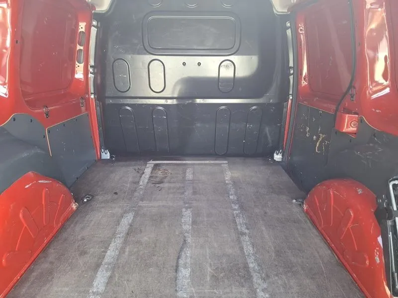 renault kangoo 1.5 dci*80ks*klima*tempomat* - slika 8