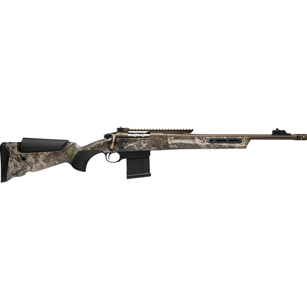 franchi horizon all terrain elite - slika 2