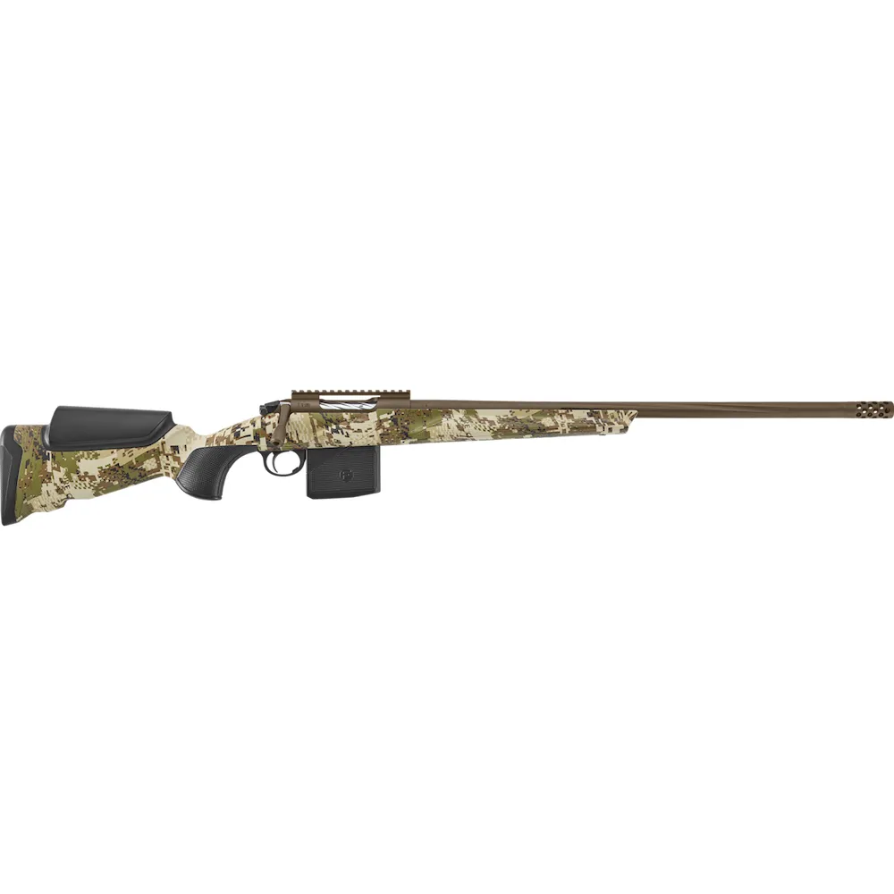 franchi horizon varmint - slika 2