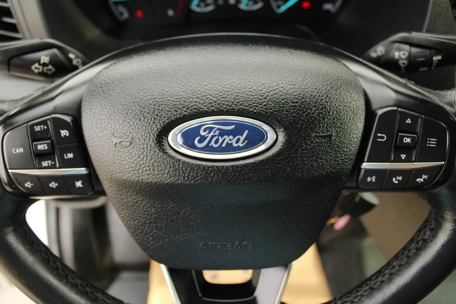 ford transit 2.0 tdci l3h2, 2020 god. - slika 15
