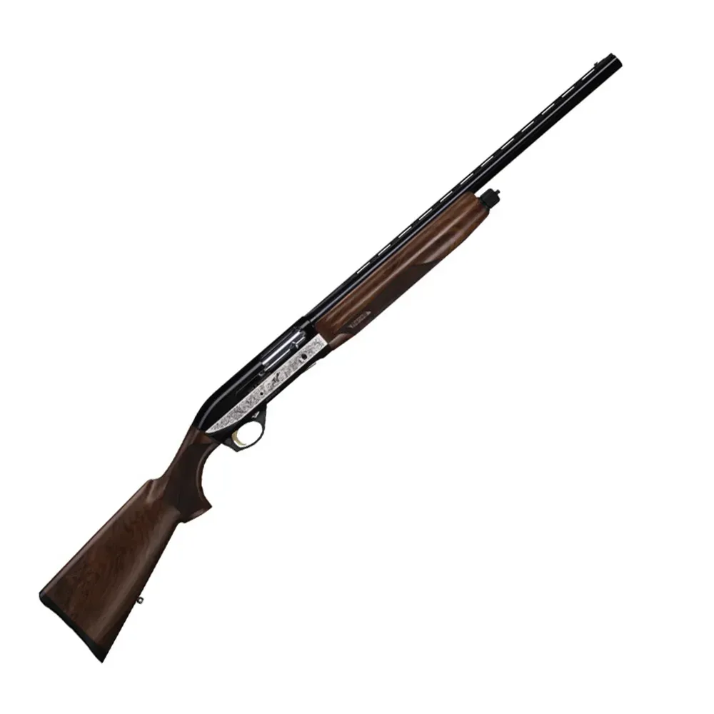 Benelli Duca Di Montefeltro 12/76 - Poreč