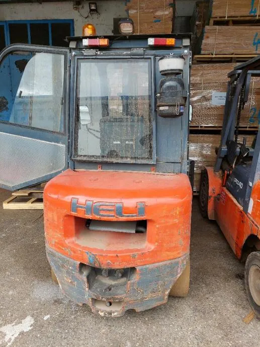 heli cpcd 30 - slika 6