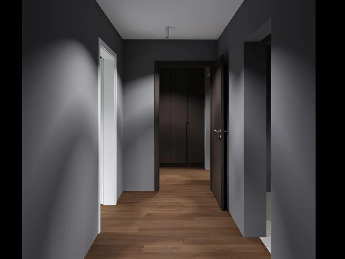 domus kuća - slika 17