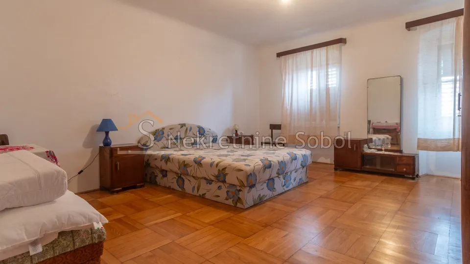 mali lošinj - 3s+db, 108.50 m2 prodaja - slika 18