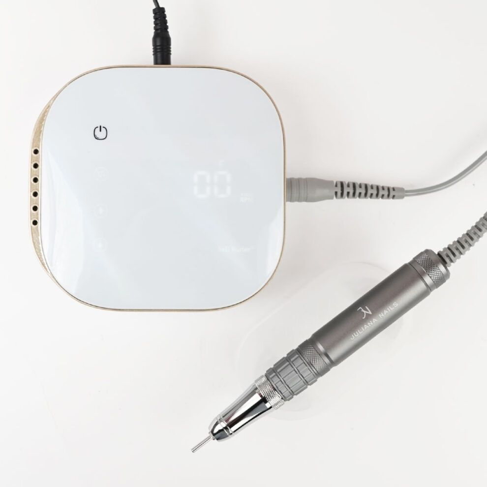 profi freza jn – smart touch pro - slika 3