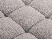 bellis modul 155x94cm, materijal: boucle - slika 7