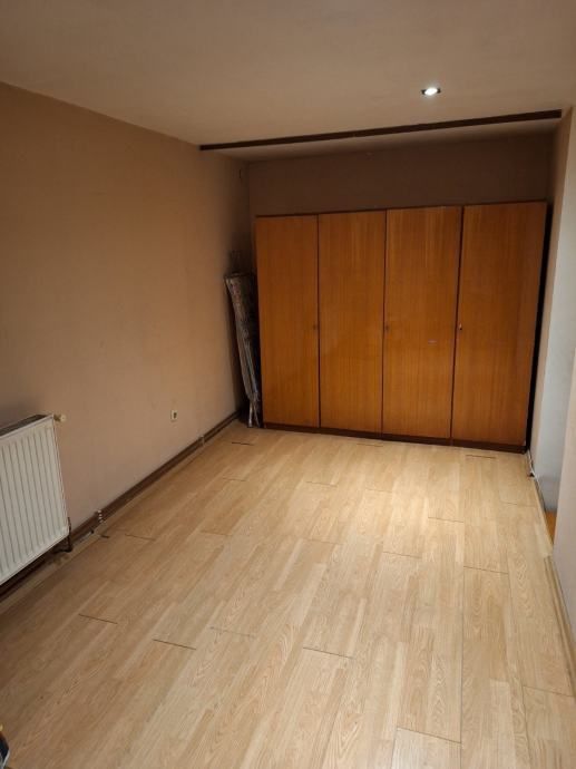kuća: osijek, stepinčeva, v. prizemnica, 180.00 m2 - slika 11