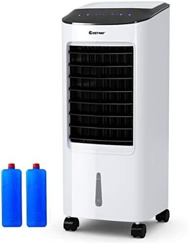 rasprodaja klima xxl prijenosna klima + račun - slika 2