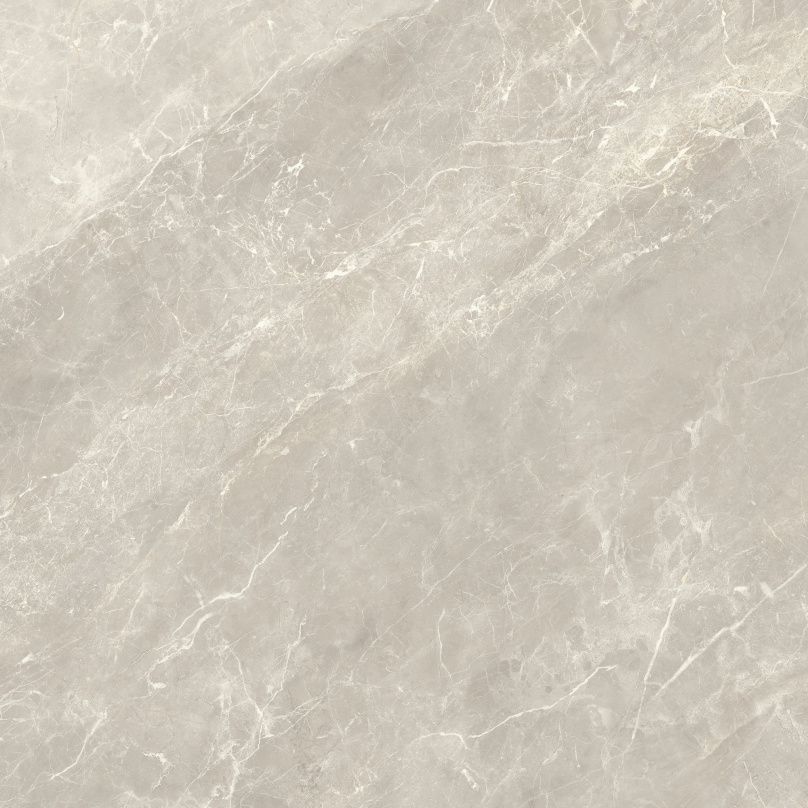 Keramičke pločice podne 90597 Balmoral Taupe 1m²/30,37€ POPUST -10% - Ogulin