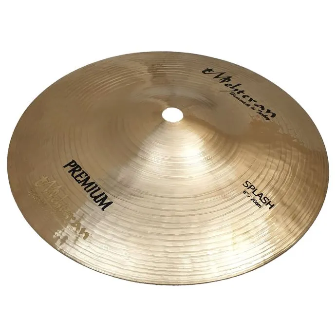 mehteran premium 8" splash - slika 5
