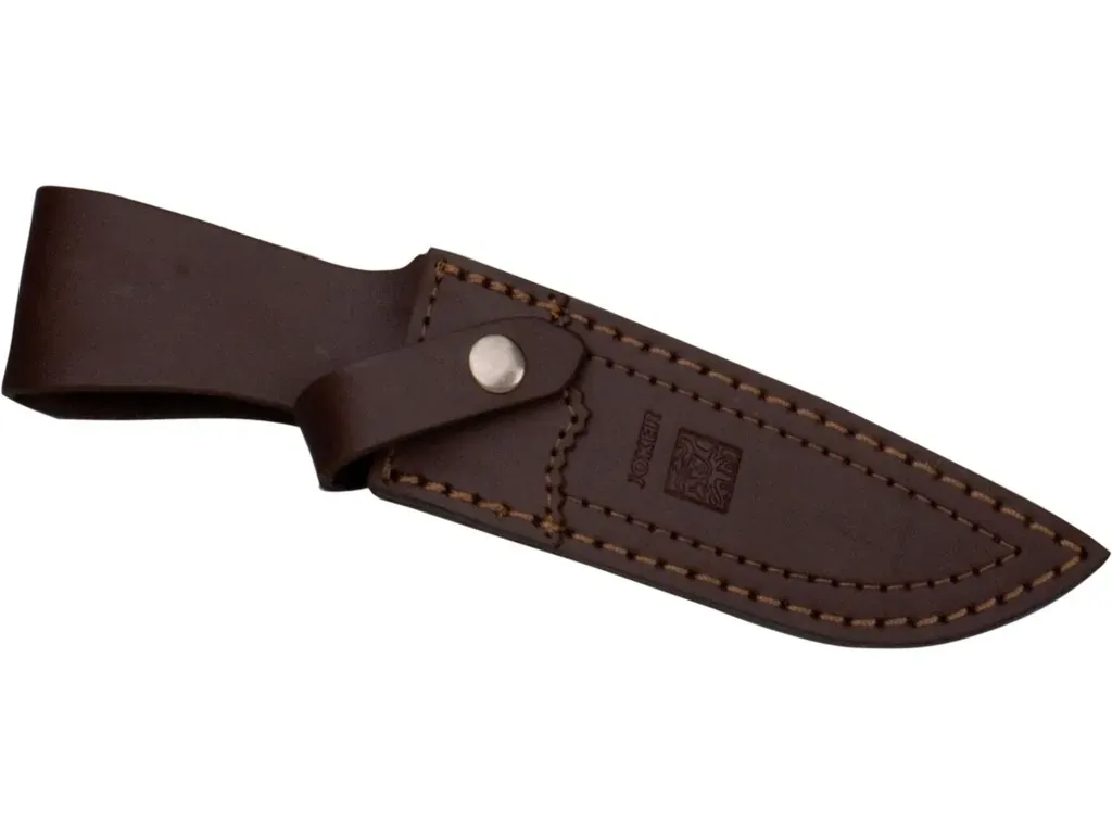 joker pecari lovački nož co20 8,5cm - slika 2