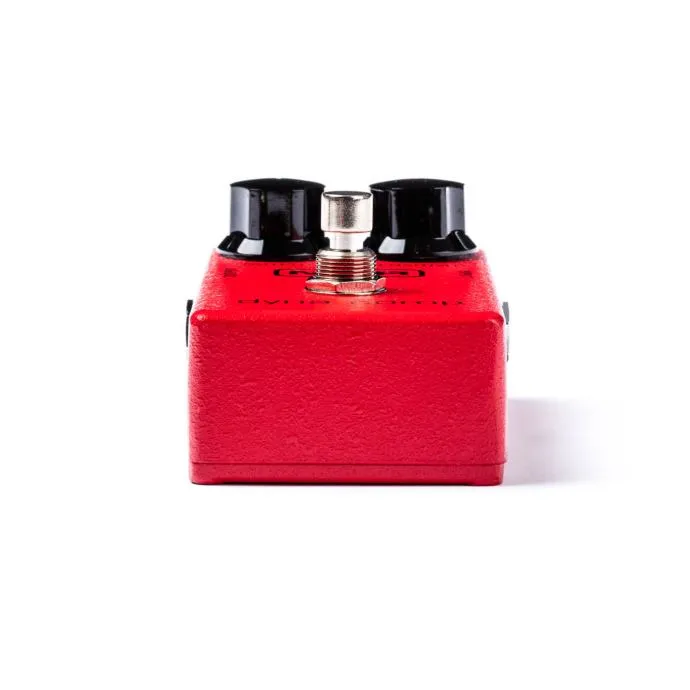 dunlop mxr m102 dyna comp - slika 5