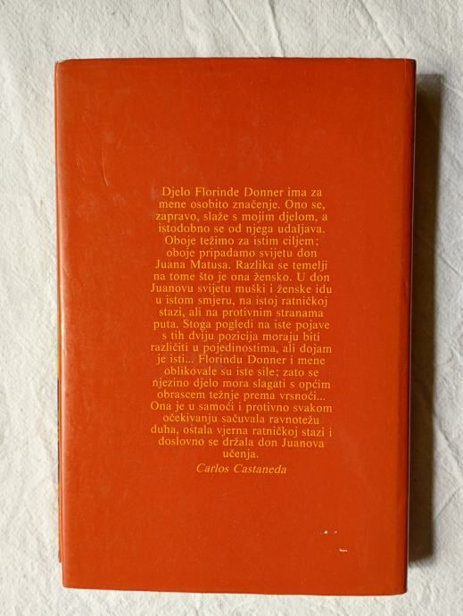 florinda donner - vještičin san - slika 5