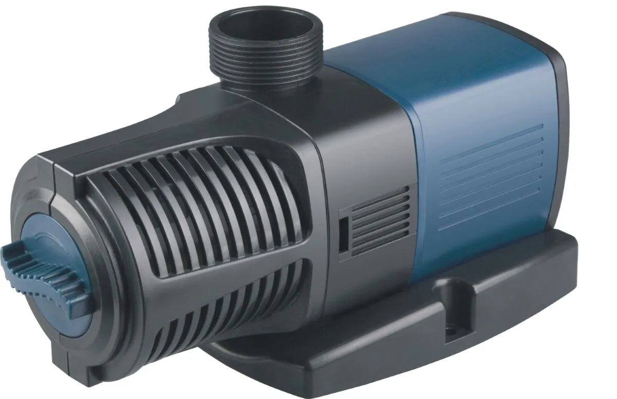 Potopna pumpa za fontanu 600 l/h - 130 cm - 5 godina garancije