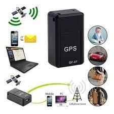 najjeftiniji mini gps lokator za praćenje na tržištu + izdajemo račun - slika 2