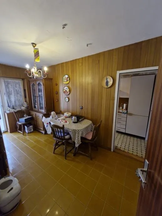 kuća: vinkovci, centar, katnica, 250.00 m2 - slika 5