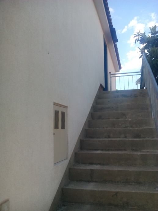 kuća: hvar, katnica, 150 m2 (prodaja) - slika 16