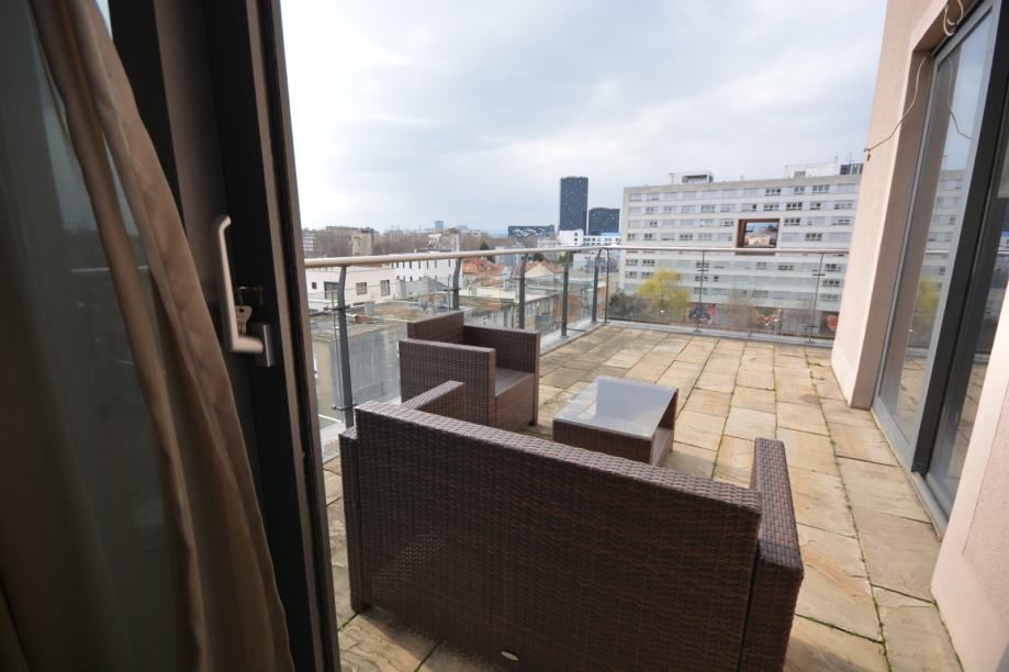 stan: zagreb, penthouse, 276.00 m2 + 214 m2, novogradnja (prodaja) - slika 20