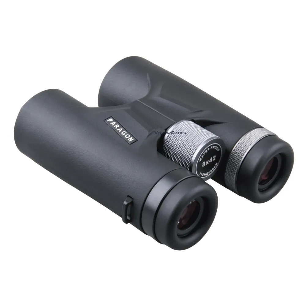 vector optics dvogled paragon 8x42 - slika 3