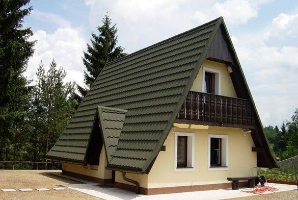 trapezni lim - akcija - imitacija crijepa akcija 0977712656 - slika 8