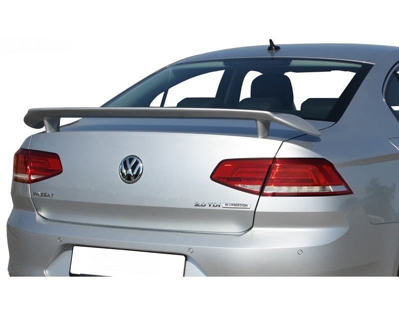 tuning-oprema-styling za vw passat b8-interijer-exterijer-krom - slika 17