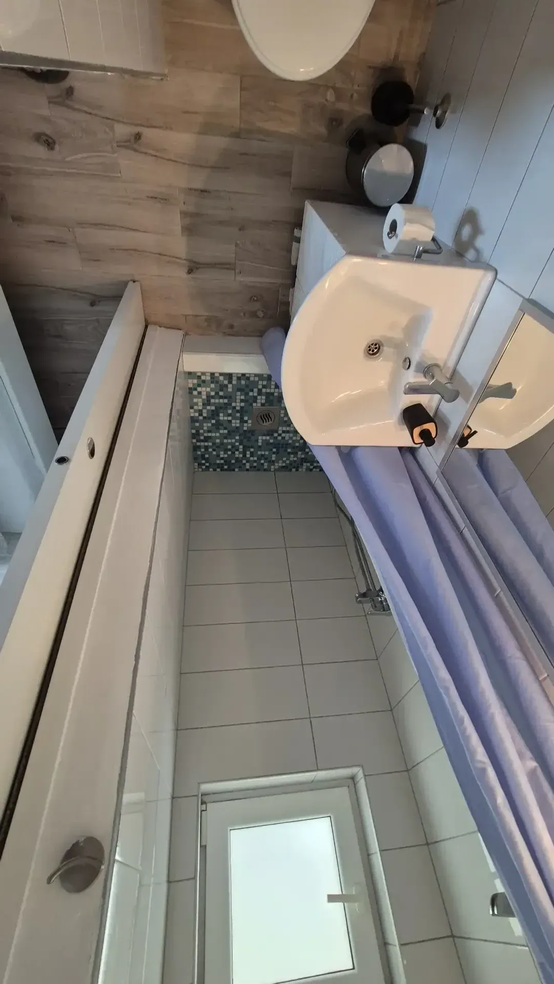 apartmani braco - slika 19