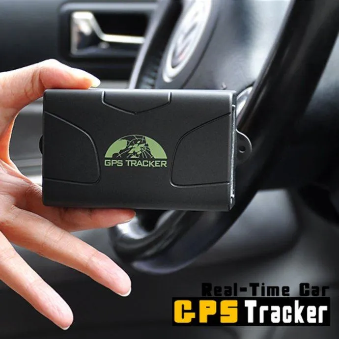profesionalni gsp lokator tracker 60 dana rada - slika 8