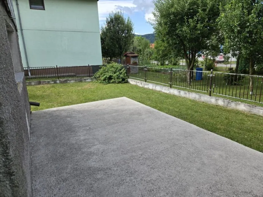 gorski kotar, ravna gora, kuća prodaja (prodaja) - slika 15