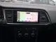 seat ateca 2,0 tdi dsg style #u dolasku# - slika 6