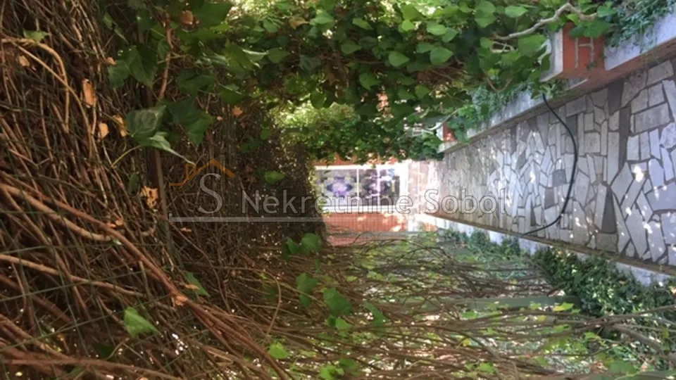 rijeka,grobnik,kuća,500.00m2 prodaja - slika 3