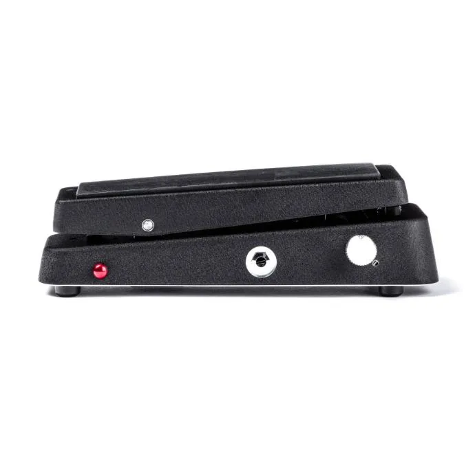 dunlop 535q-b cry baby wah pedal - slika 2