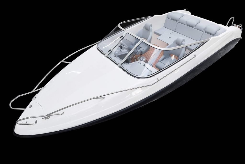 marion 630 dc - slika 7
