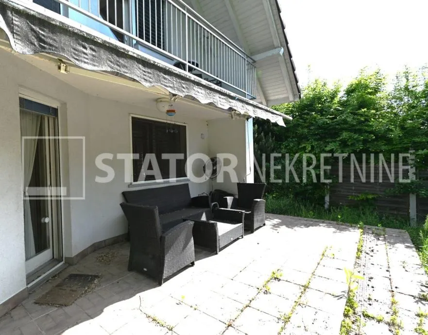 kuća: samobor, 240.00 m2 (prodaja) - slika 25