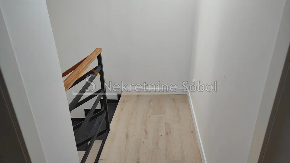 mali lošinj - 2s+db, 87.05m2 prodaja - slika 11