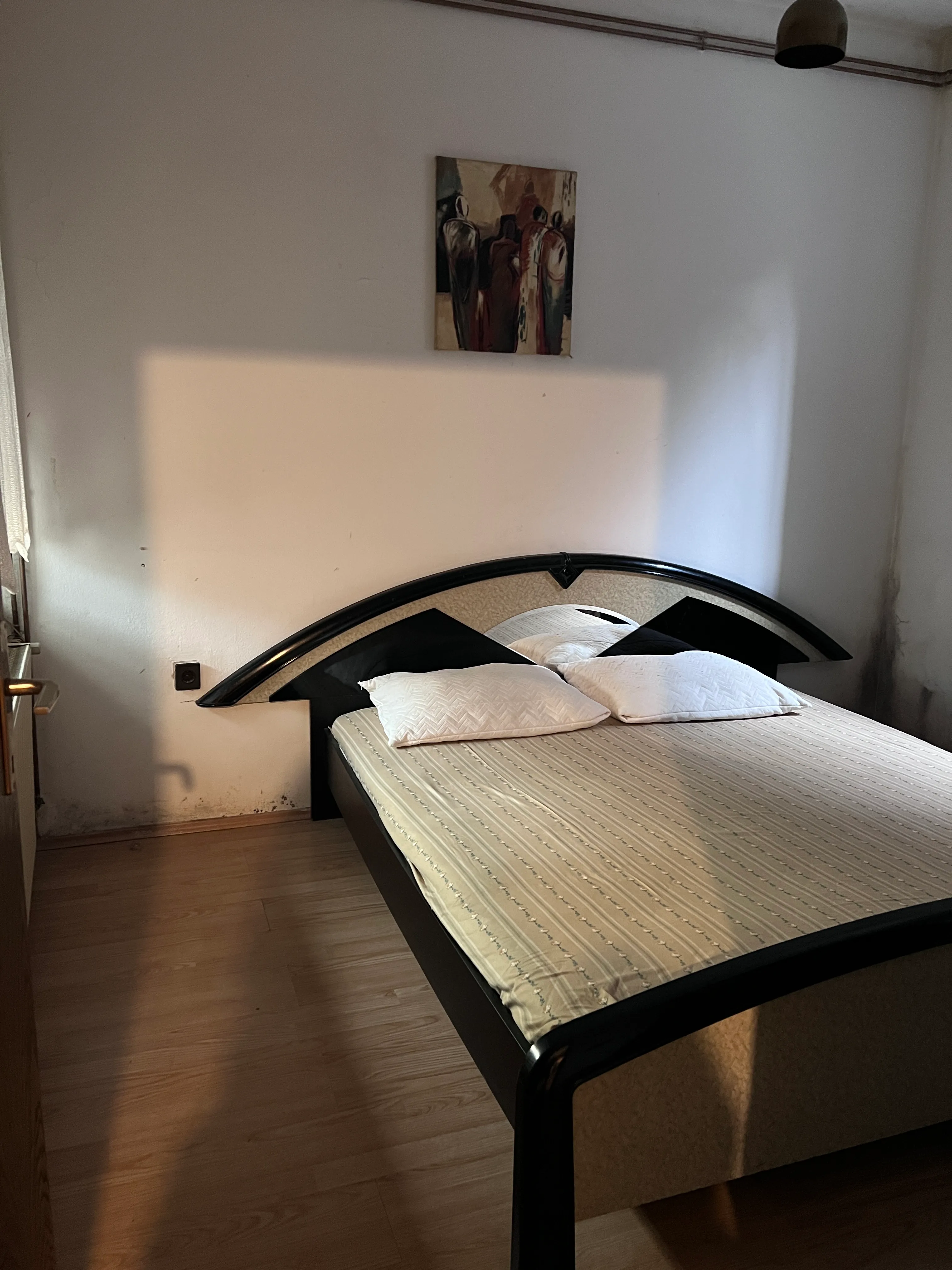 kuća s uhodanim kafićem i dva stana – mursko središće - slika 7