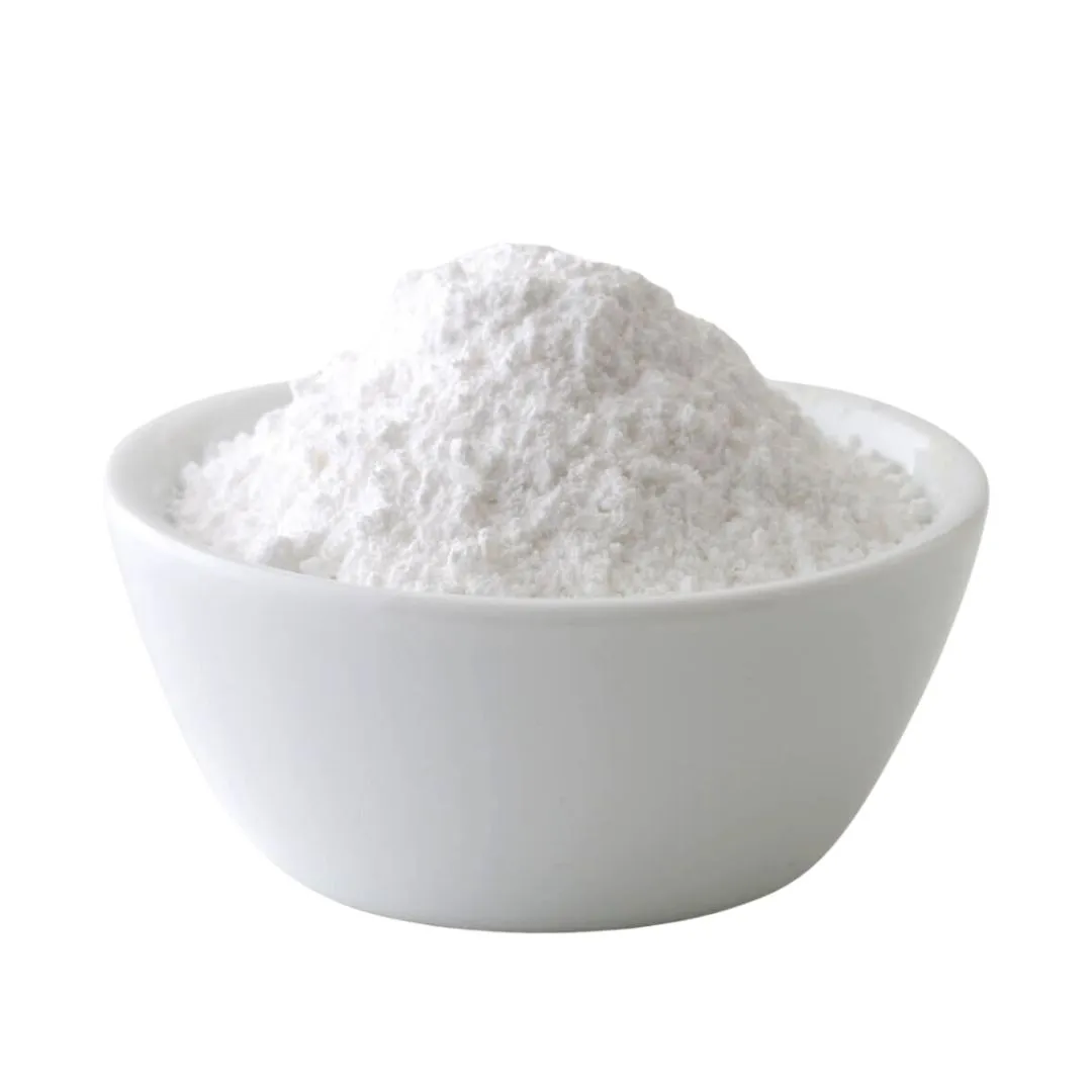 alkalni napitak balance pure 200gr - slika 2