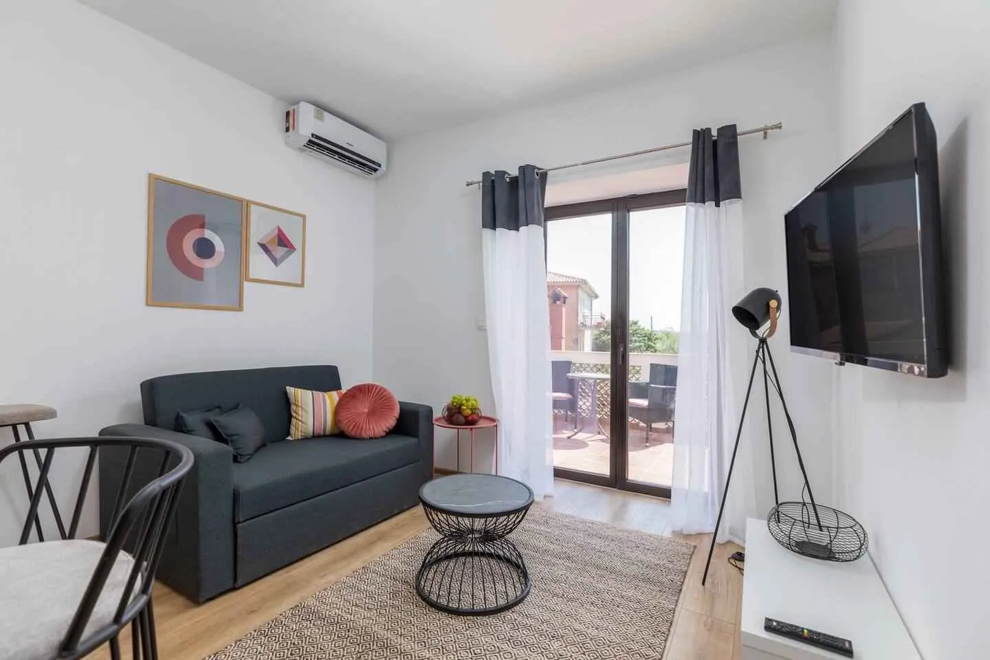 apartmani marceta - slika 11