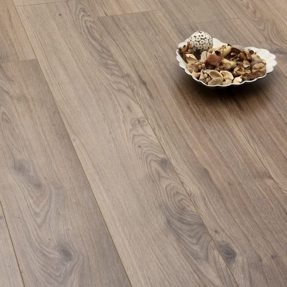 njemački laminat hrast elegant brown - popust -20% - slika 2