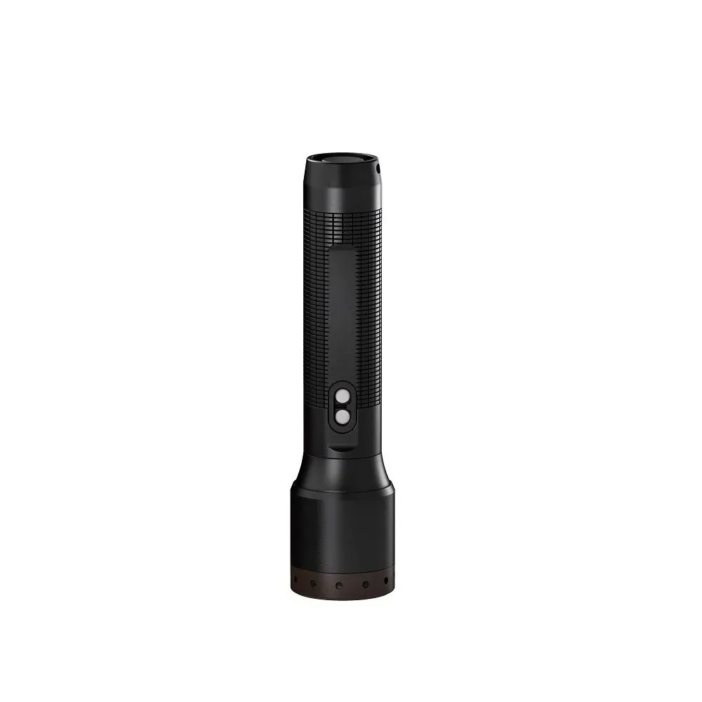 ledlenser p5r core ručna svjetiljka - slika 4